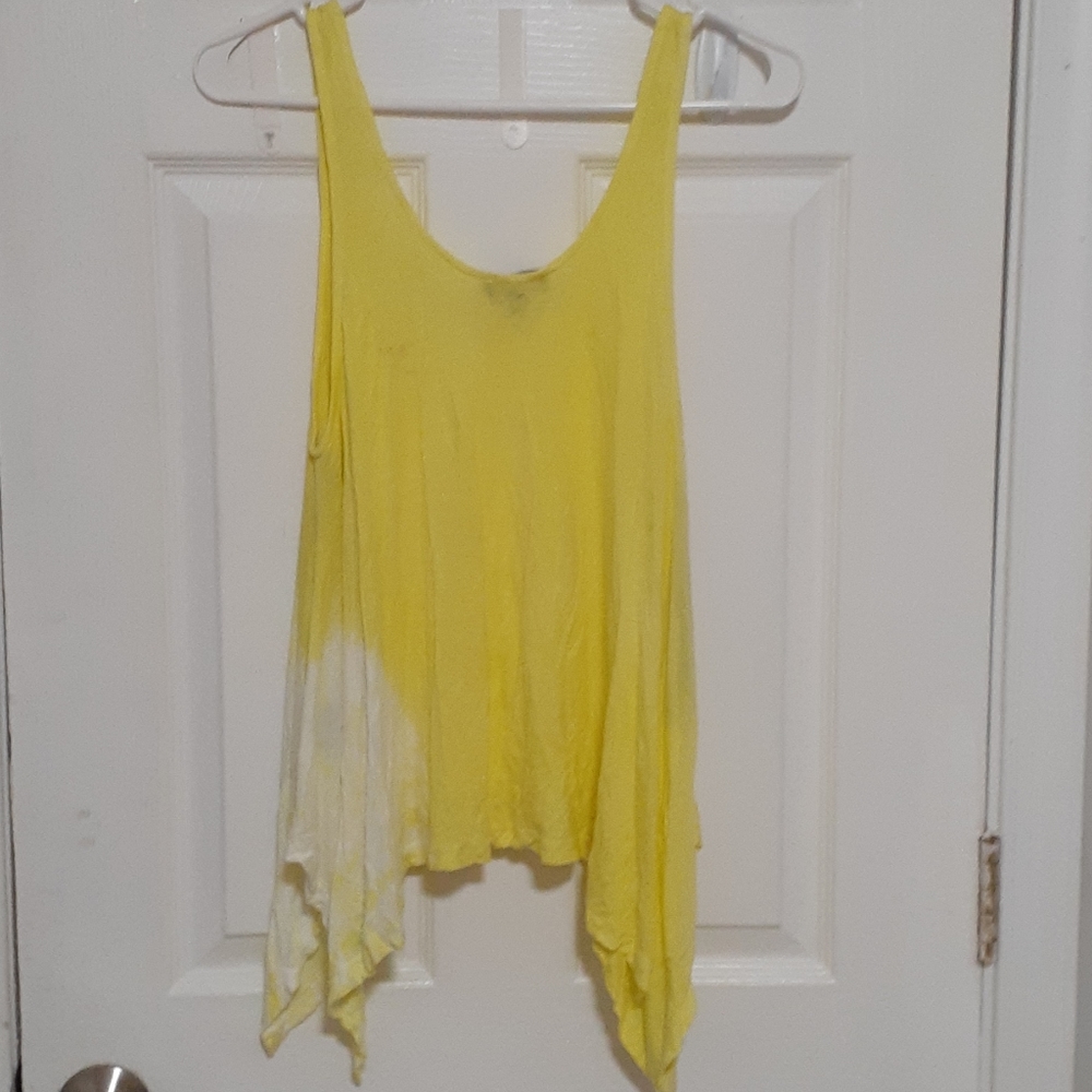 Tank top - Picture 2 of 3